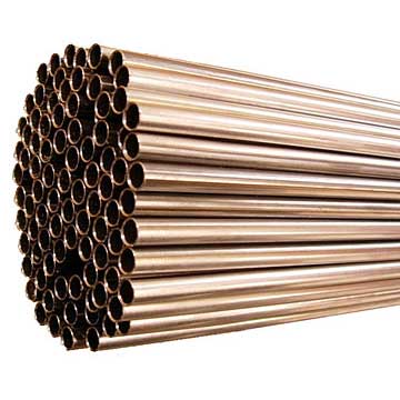 Stainless Steel Pipes Manufacturer Supplier Wholesale Exporter Importer Buyer Trader Retailer in Vidisha Madhya Pradesh India